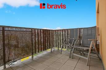 Fotografie nemovitosti č. 06053