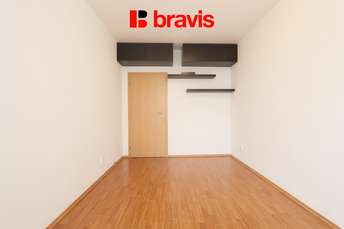 Property photos - 06053
