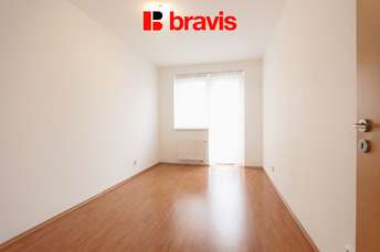 Property photos - 06053