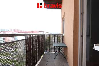 Property photos - 06053