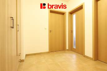 Fotografie nemovitosti č. 06053