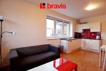 Fotografie nemovitosti č. 06053