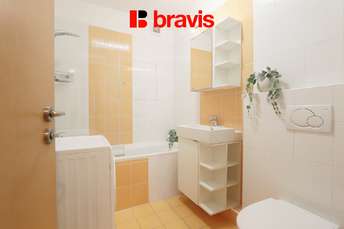 Property photos - 06053
