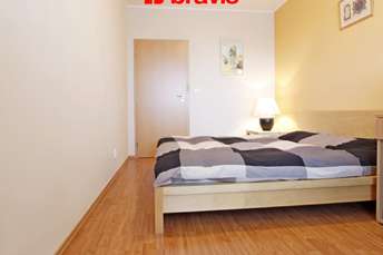 Fotografie nemovitosti č. 06053