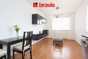 Property photos - 06053
