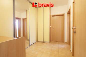 Property photos - 06053