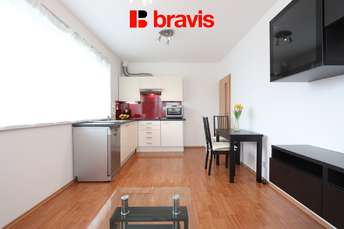 Property photos - 06053