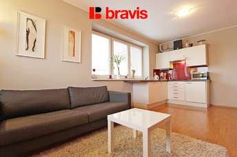 Fotografie nemovitosti č. 06053