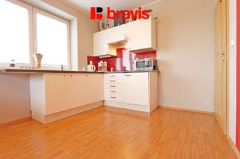 Fotografie nemovitosti č. 06053