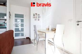 Property photos - 06054