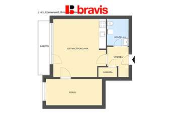 Property photos - 06054