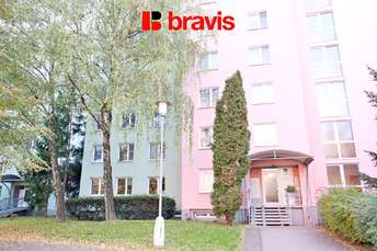 Property photos - 06054