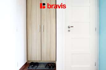 Property photos - 06054