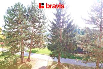 Property photos - 06054