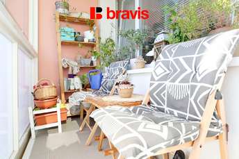 Property photos - 06054