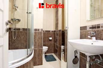 Property photos - 06054