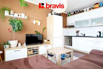 Property photos - 06054