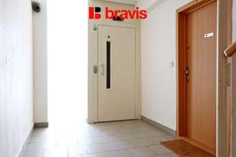 Property photos - 06054