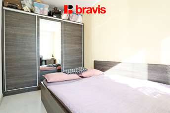 Property photos - 06054
