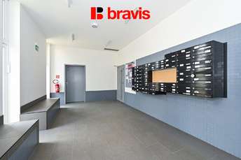 Property photos - 06055