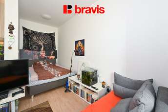 Property photos - 06055