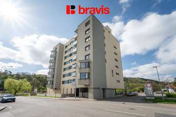 Property photos - 06055