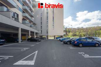Property photos - 06055