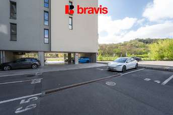 Property photos - 06055