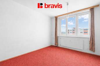 Fotografie nemovitosti č. 06056