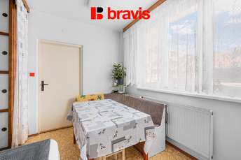 Fotografie nemovitosti č. 06056