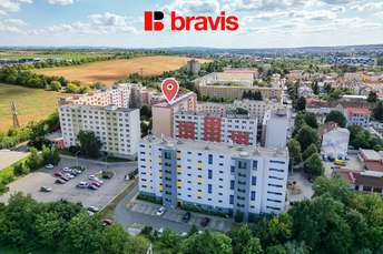 Fotografie nemovitosti č. 06056