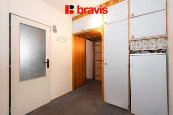 Fotografie nemovitosti č. 06056