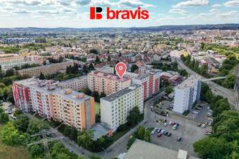 Fotografie nemovitosti č. 06056