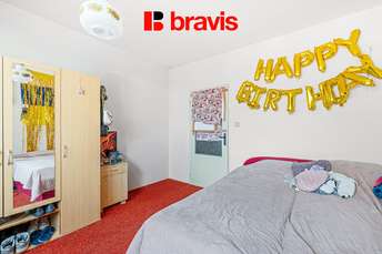 Fotografie nemovitosti č. 06056