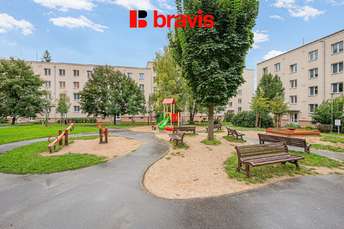 Fotografie nemovitosti č. 06056