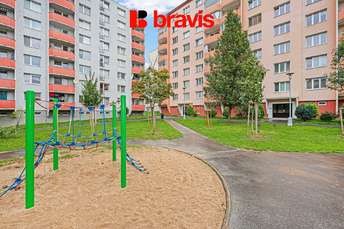 Fotografie nemovitosti č. 06056