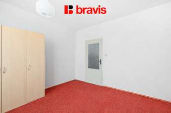 Fotografie nemovitosti č. 06056