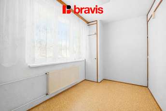 Fotografie nemovitosti č. 06056