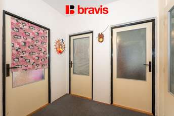 Fotografie nemovitosti č. 06056