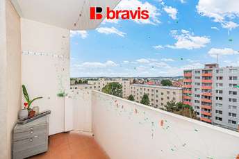 Fotografie nemovitosti č. 06056