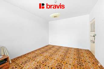 Fotografie nemovitosti č. 06056