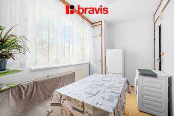 Property photos - 06056