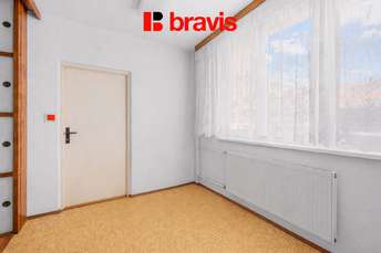 Fotografie nemovitosti č. 06056