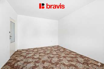 Fotografie nemovitosti č. 06056