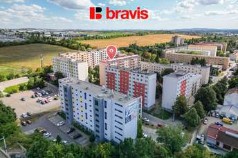 Fotografie nemovitosti č. 06056