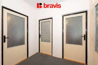 Fotografie nemovitosti č. 06056