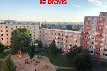 Fotografie nemovitosti č. 06056