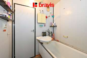 Fotografie nemovitosti č. 06056