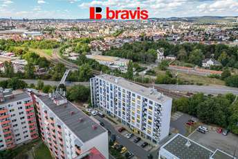 Fotografie nemovitosti č. 06056