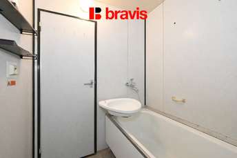 Fotografie nemovitosti č. 06056